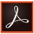 acrobat.jpg