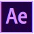 aftereffect.jpg