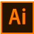 illustrator.jpg