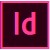 indesign.jpg