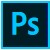photoshop.jpg