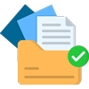 Documentation