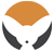 Fenekio CRM