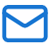 GetSendMail