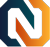 Novoreka ERP