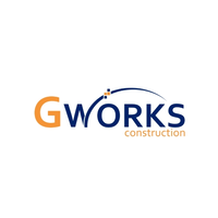 Gworks constructions