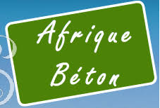 AFRIQUE BETON