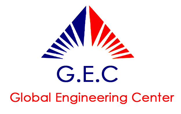 Global Engineering Center 