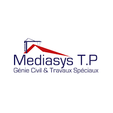 Mediasys TP