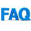 Foire Aux Questions : FAQ