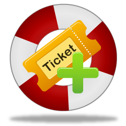 ticket.png