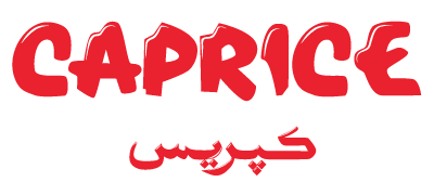 logo-caprice-site.png