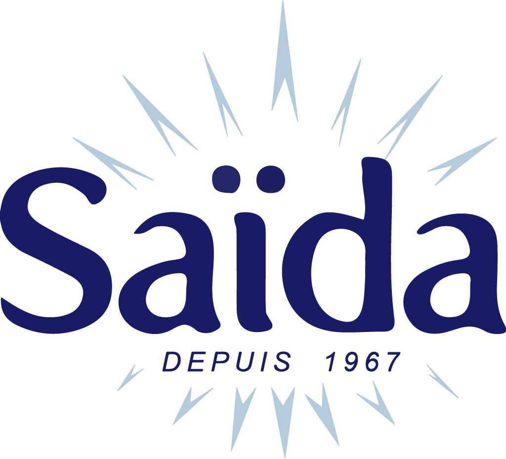 logo_saida.png