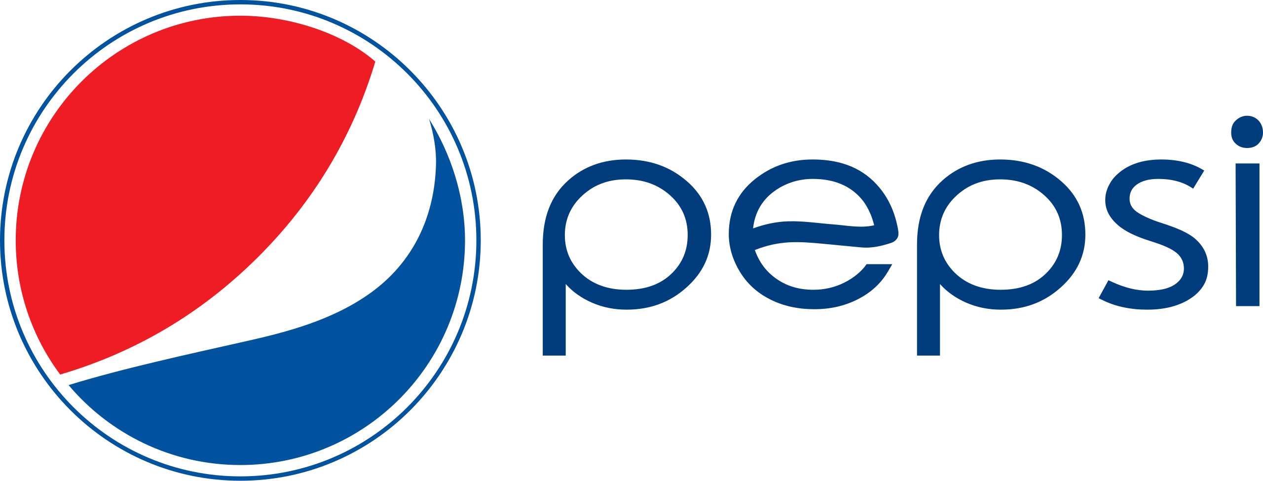pepsi_logo_2008.svg.png