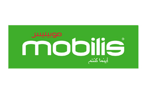 mobilis.jpg