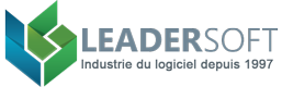 Leadersoft : Industrie du logiciels