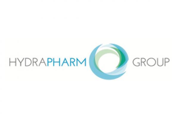 hidrapharm_600x400.jpg