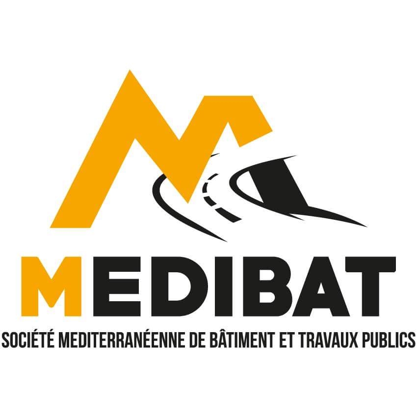 MEDIBAT