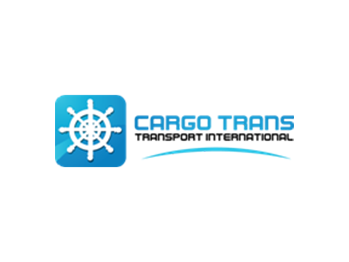 CARGO TRANS