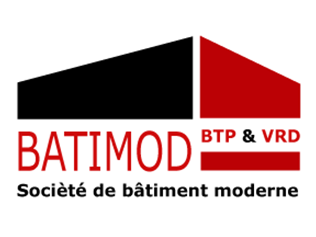 BATIMOD