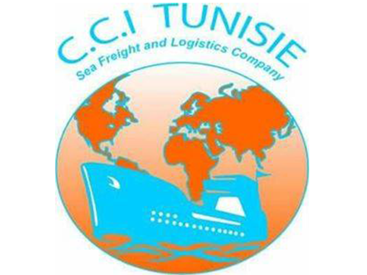 C.C.I Tunisie 