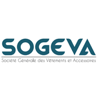 SOGEVA