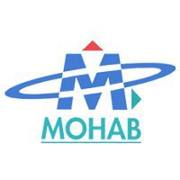 MOHAB