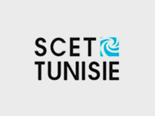 SCET Tunisie