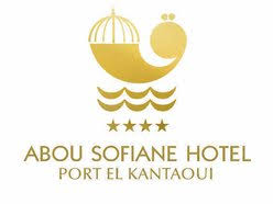 Abou Sofiane Hotel