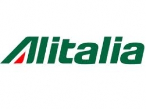 ALITALIA