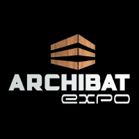 Archibat Expo