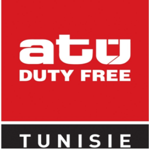 ATU 