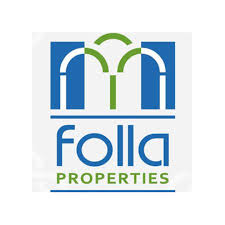 Folla immobiliere