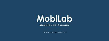 Mobilab