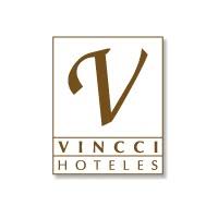 Vincci Hotel