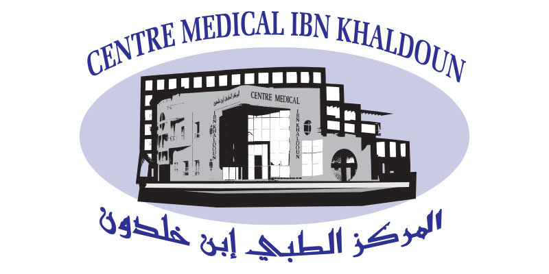 Centre Médical Ibn Khaldoun 