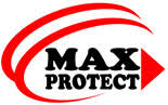 Max Protect