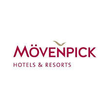 Mövenpick Tunis Gammarth