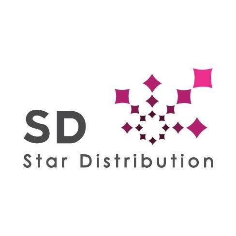 Star Distribution 