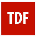TDF TUNISIA DUTY FREE 