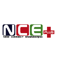 NCE   New Connect Engineering