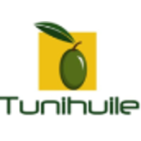 TUNHUILE