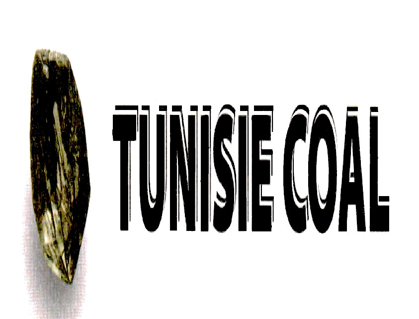 Tunisie Coal