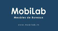 MobiLab