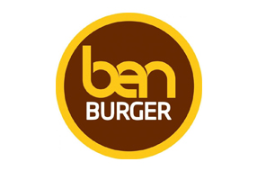BEN BURGER Restauration