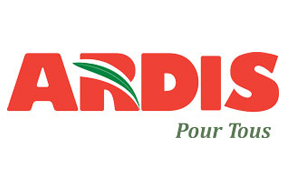 Hypermarché ARDIS