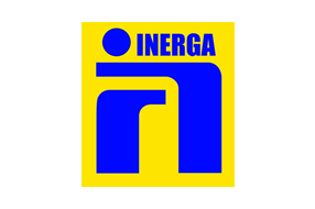 INERGA