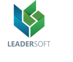 Leadersoft : Industrie du logiciels