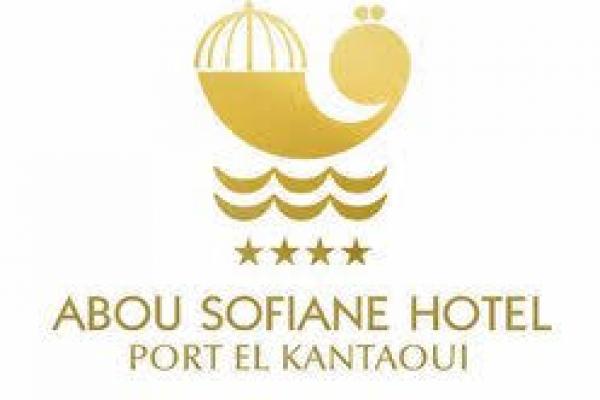 Abou Sofiane Hotel