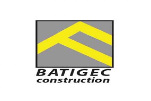 BATIGEC Construction